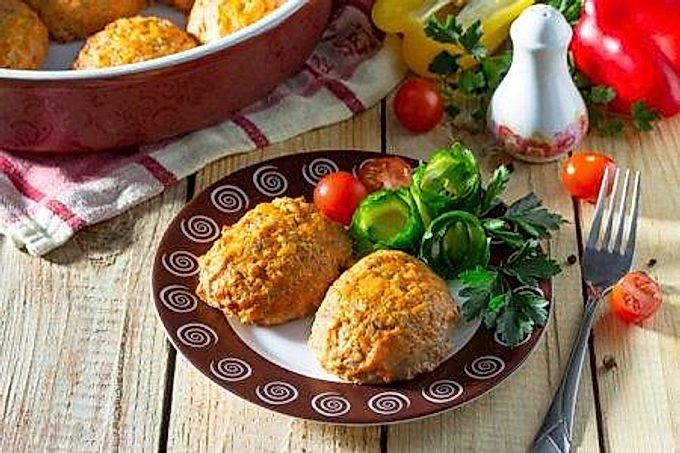 Involtini di verza pigri con carne macinata: 12 ricette facili e veloci