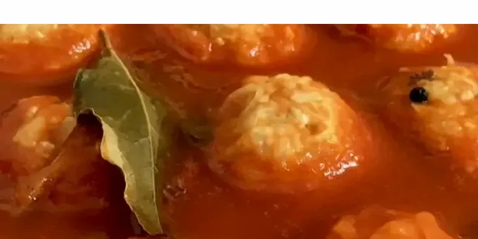 Ricetta passo passo per cucinare involtini di cavolo pigro al forno