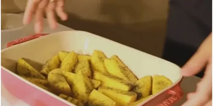 #