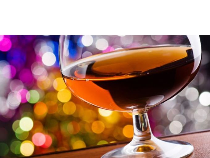 Begudes alcohòliques a casa: receptes TOP-5