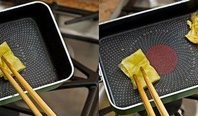 Tamagoyaki 8