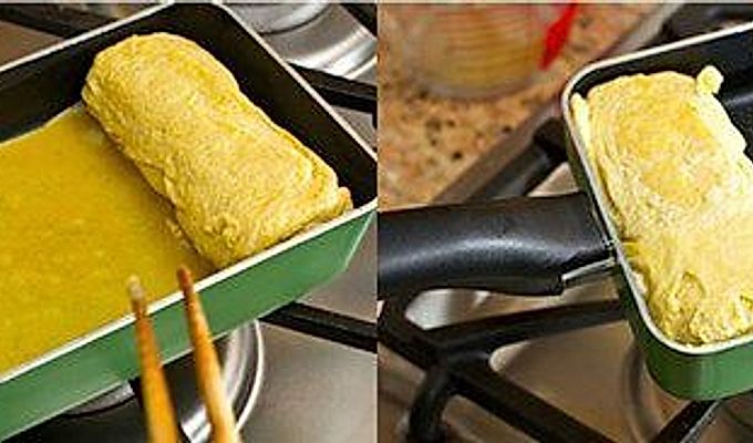 Tamagoyaki 18