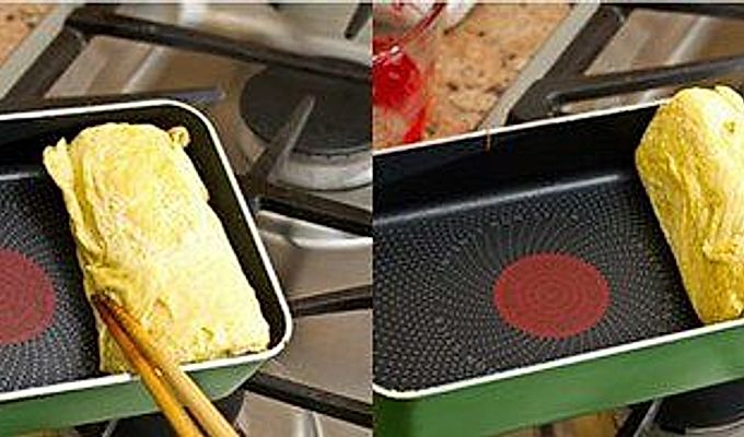 Tamagoyaki 19