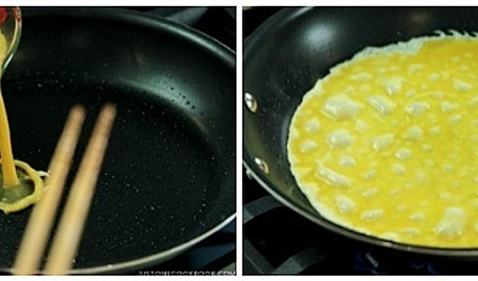 Tamagoyaki 17