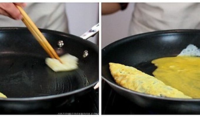 Tamagoyaki 20