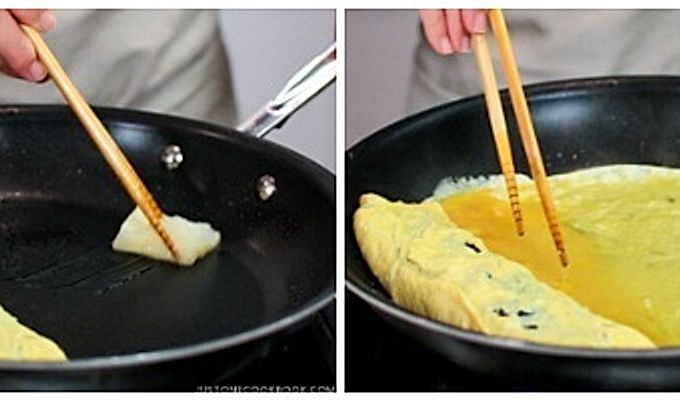 Tamagoyaki 23