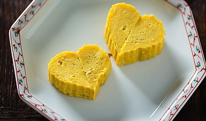 tamagoyaki