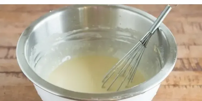 Jak vařit rybu v těstíčku, jednoduchý recept na těsto a pravidla vaření