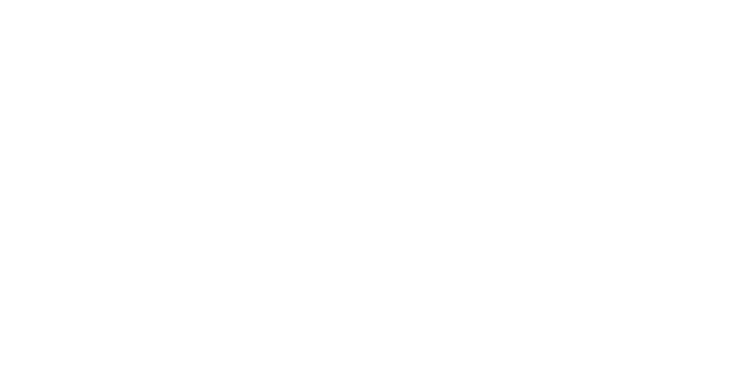  وصفة أرمنية. امزج مع النبيذ. 