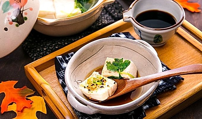 Nabemono: Isang Gabay sa Japanese Hot Pot 鍋 物