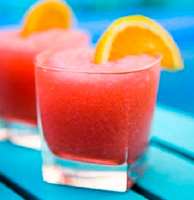 fagyasztott negroni koktél összetétele és receptje[ | ]Régi divatos koktél összetétele és receptje