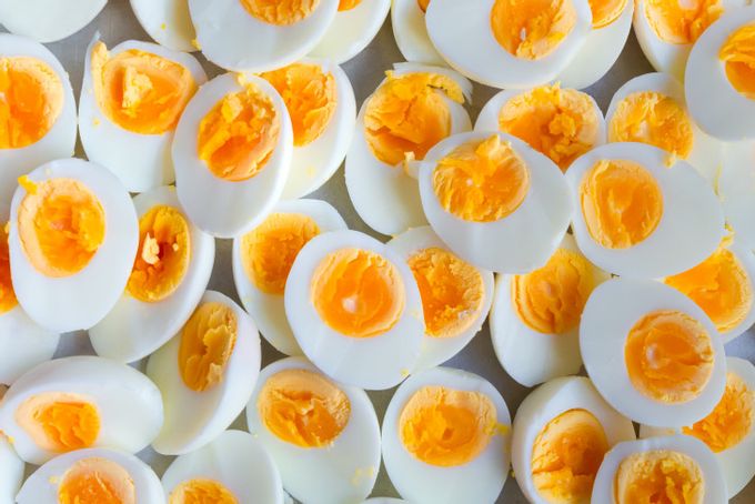 dieta de margaret thatcher