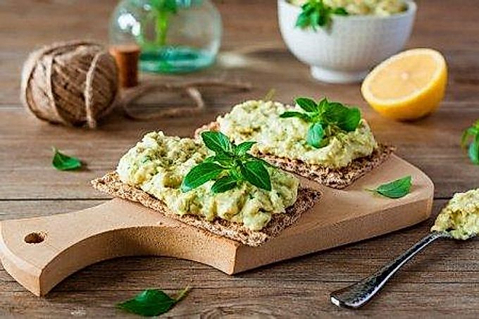 10 ricette di aringhe forshmak che si sciolgono in bocca