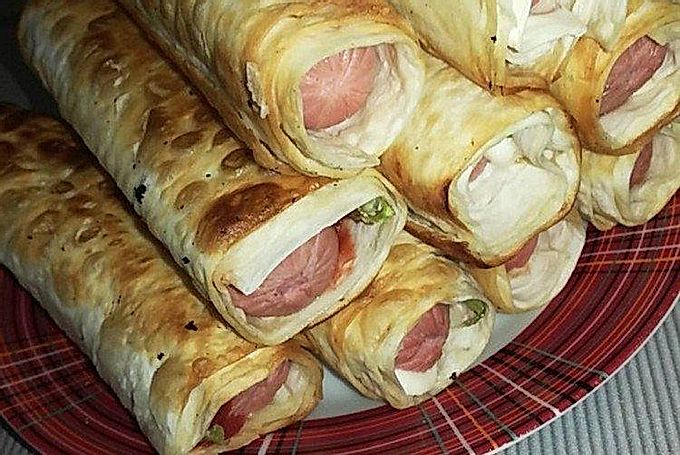 #