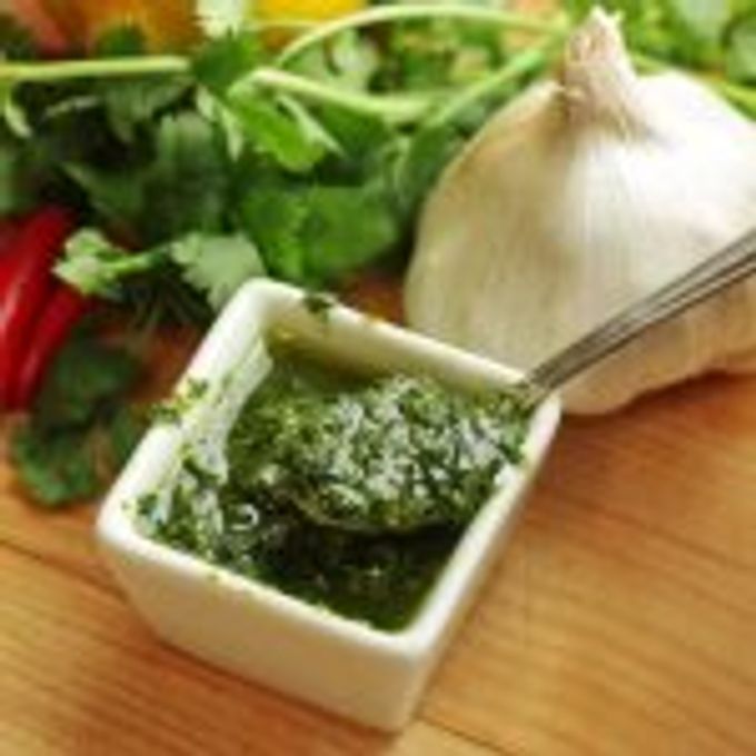 5 maneres fantàstiques de fer salsa de tomàquet