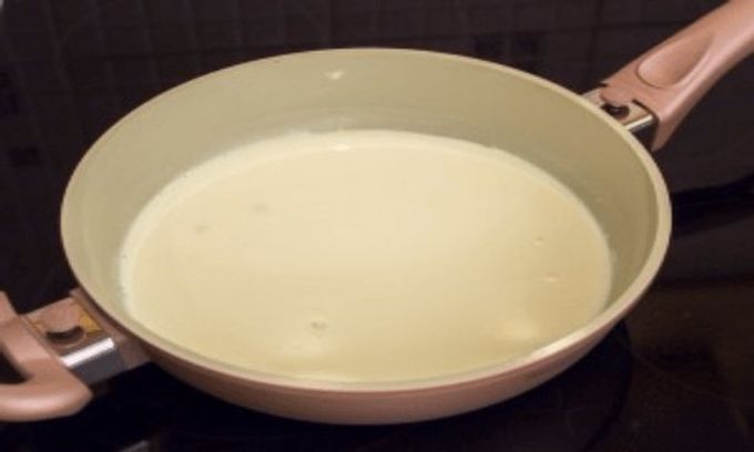 치즈 갈기