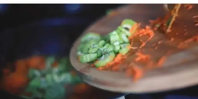 สปาเก็ตตี้โบโลเนสอร่อยๆ ที่คุณปรุงได้ตามสูตร ที่บ้าน