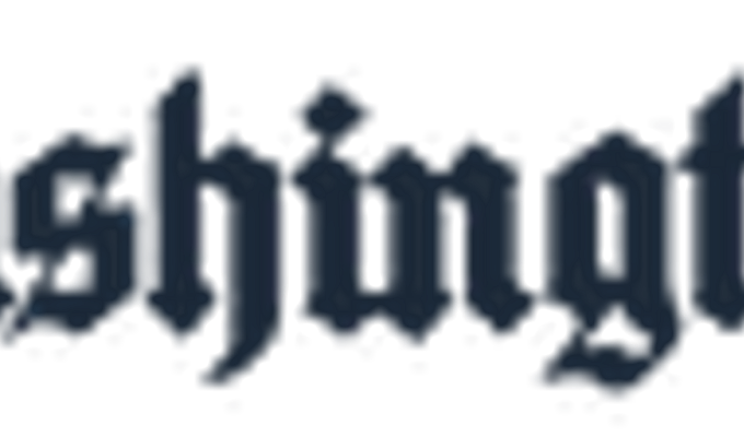 Вашингтон Пост