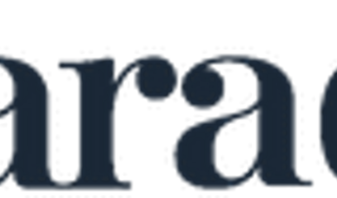 Парад