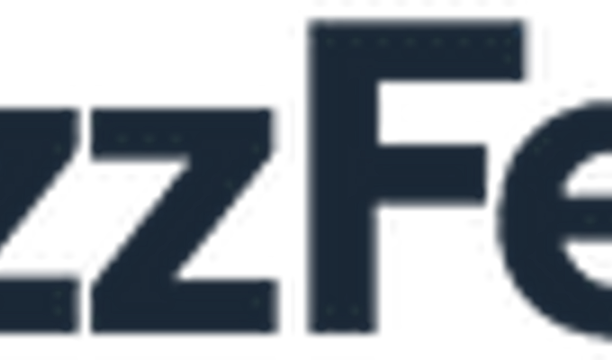 BuzzFeed