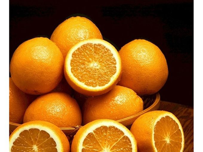 Taronges: avantatges i usos culinaris