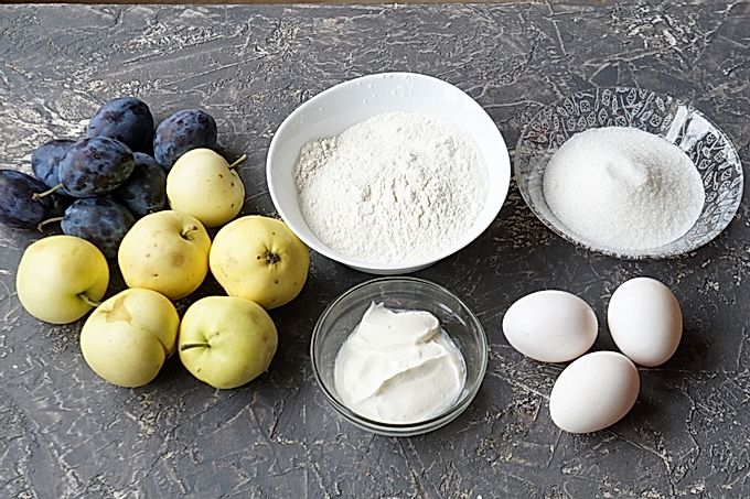 #