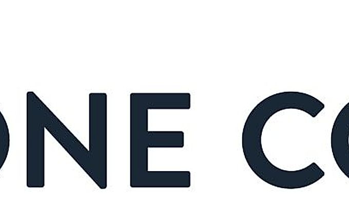 Logo 2021