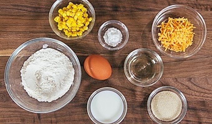 Bolo Cozinhado NOVO 9