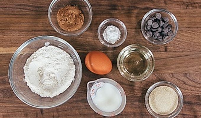Bolo Cozinhado NOVO 13