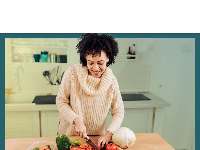 이 차는 초콜릿으로 덮인 딸기 맛, 그리고 나는 그것을 마시는 것을 멈출 수 없다