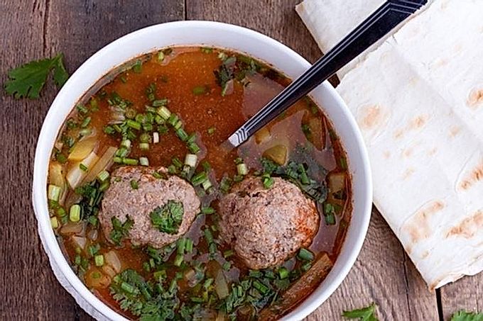 #