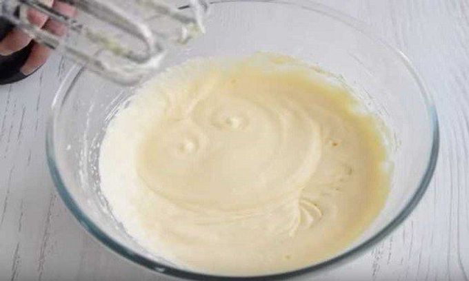  kefir