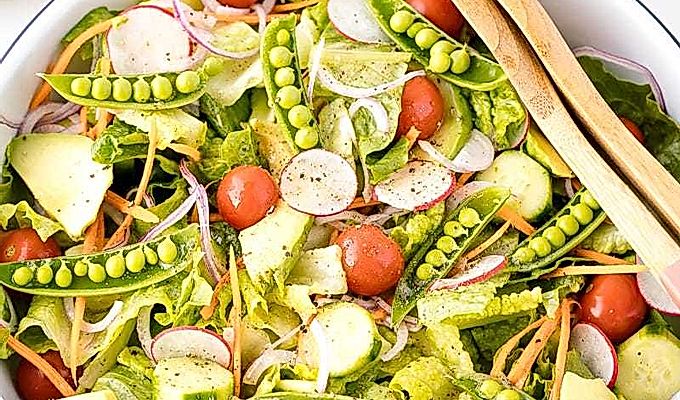 Yuzu Miso Dressing ゆず味噌ドレッシング