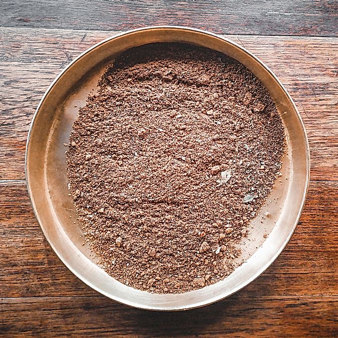 The perfect masala tea: how to make the famous Indian spice drink