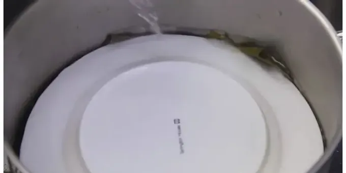 #