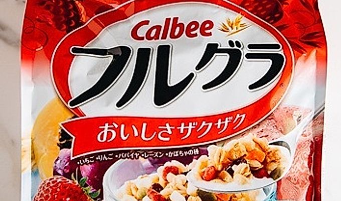 Furugura | Helppo japanilainen resepti osoitteessa