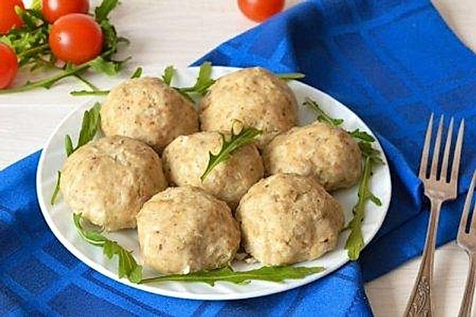 10 recettes d'escalopes de poulet vapeur très juteuses
