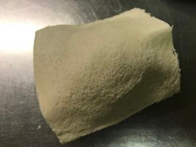 how to make fried ice cream