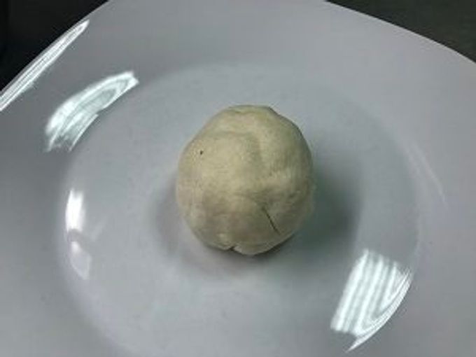 fried ice cream at home
