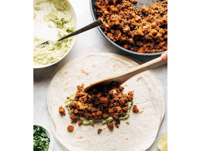 #