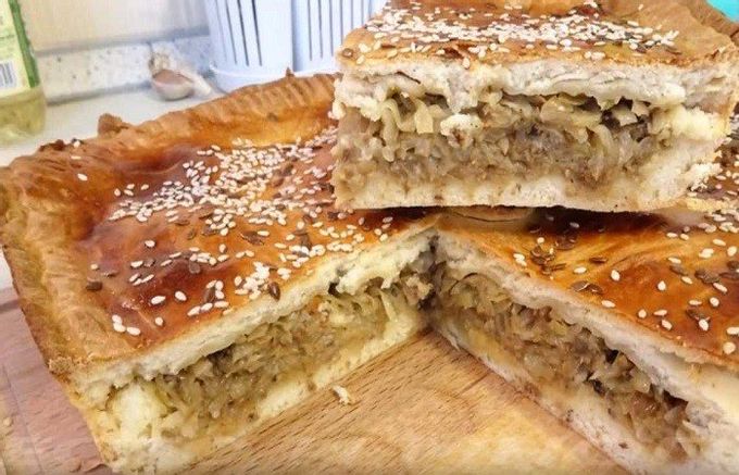 ζύμωμα ζύμης