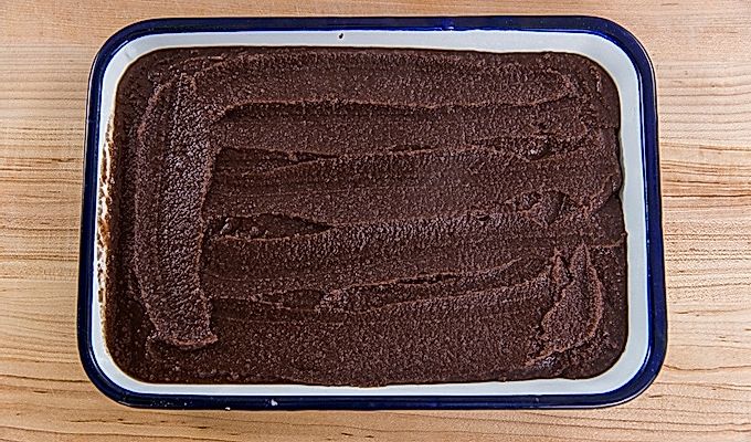 고시안 (고운 팥소)