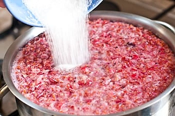 #