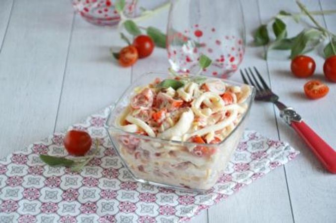 Salat
