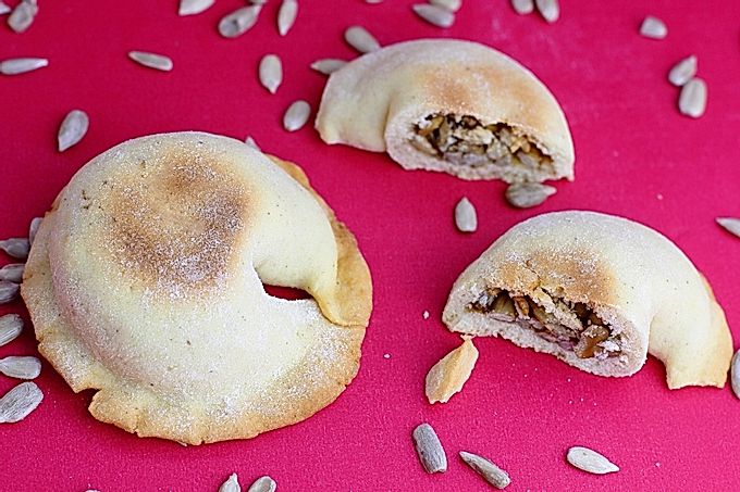 Cookies 