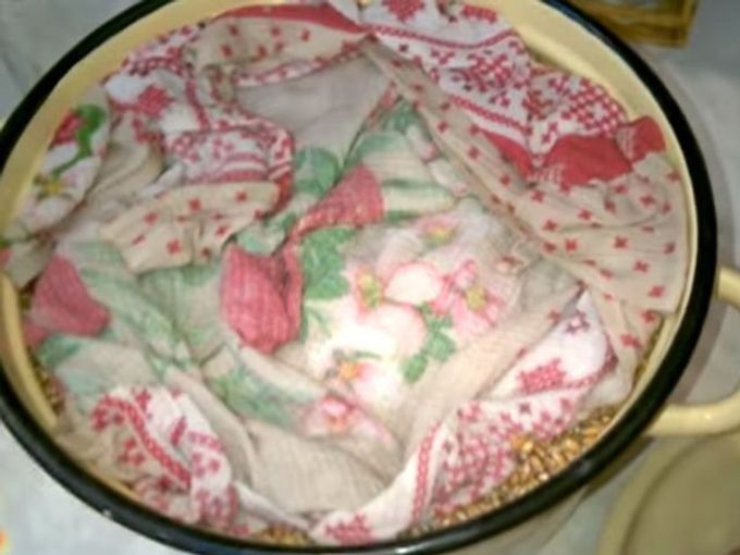 готовий самогон