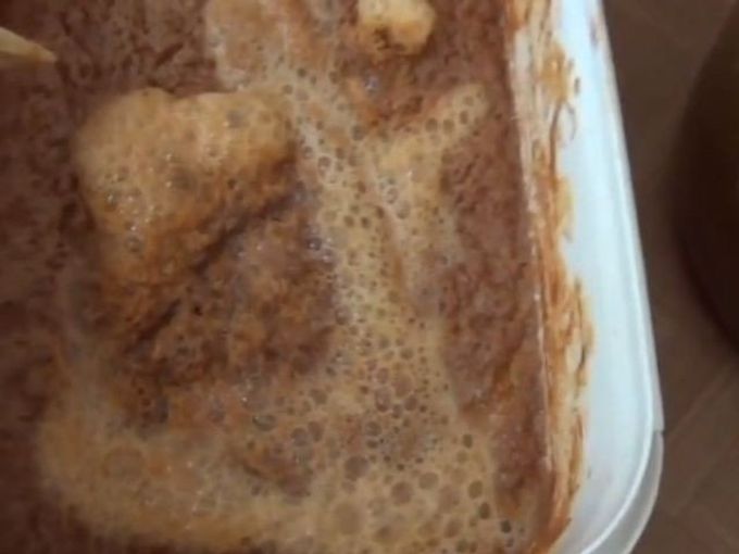Come fare il vino dalle mele in casacondizioni - ricette semplici da fare